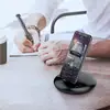 Изображение товара 0