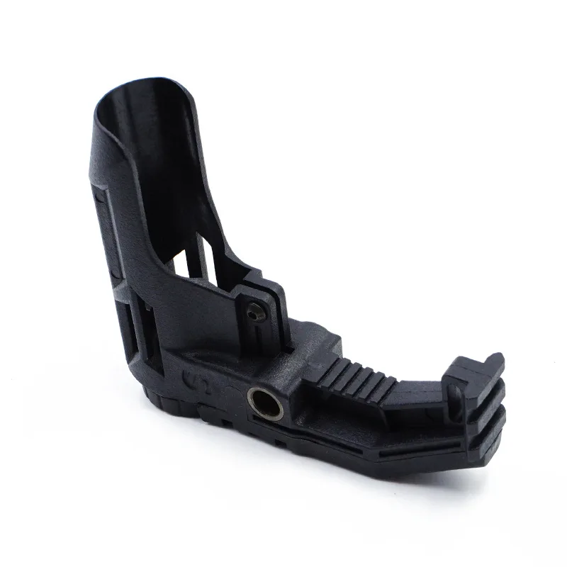 Глок для страйкбола игрушечный водяной пистолет Gel Blaster тактическая поддержка