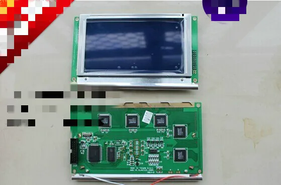 

For NAN YA PLASTICS CORP MADE IN TAIWAN M014A price negotiable