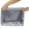 Изображение товара 5