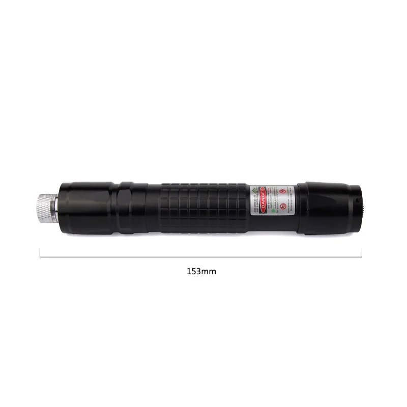 

high power laser pointer hunting green lazer tactical Laser sight Pen Burning Powerful laserpointer flashlight Adventure Part