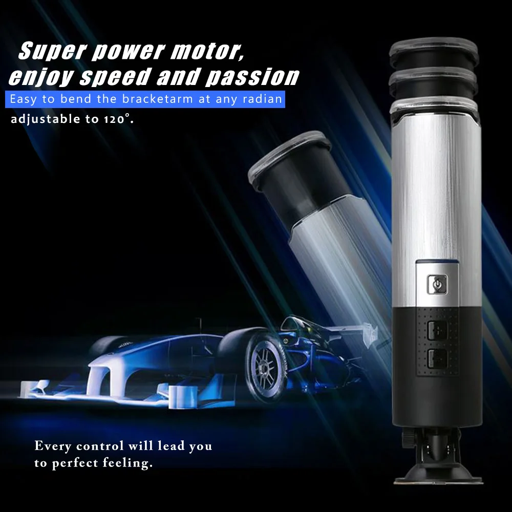 10-скоростная модель USB перезаряжаемая электрическая Мужская полностью