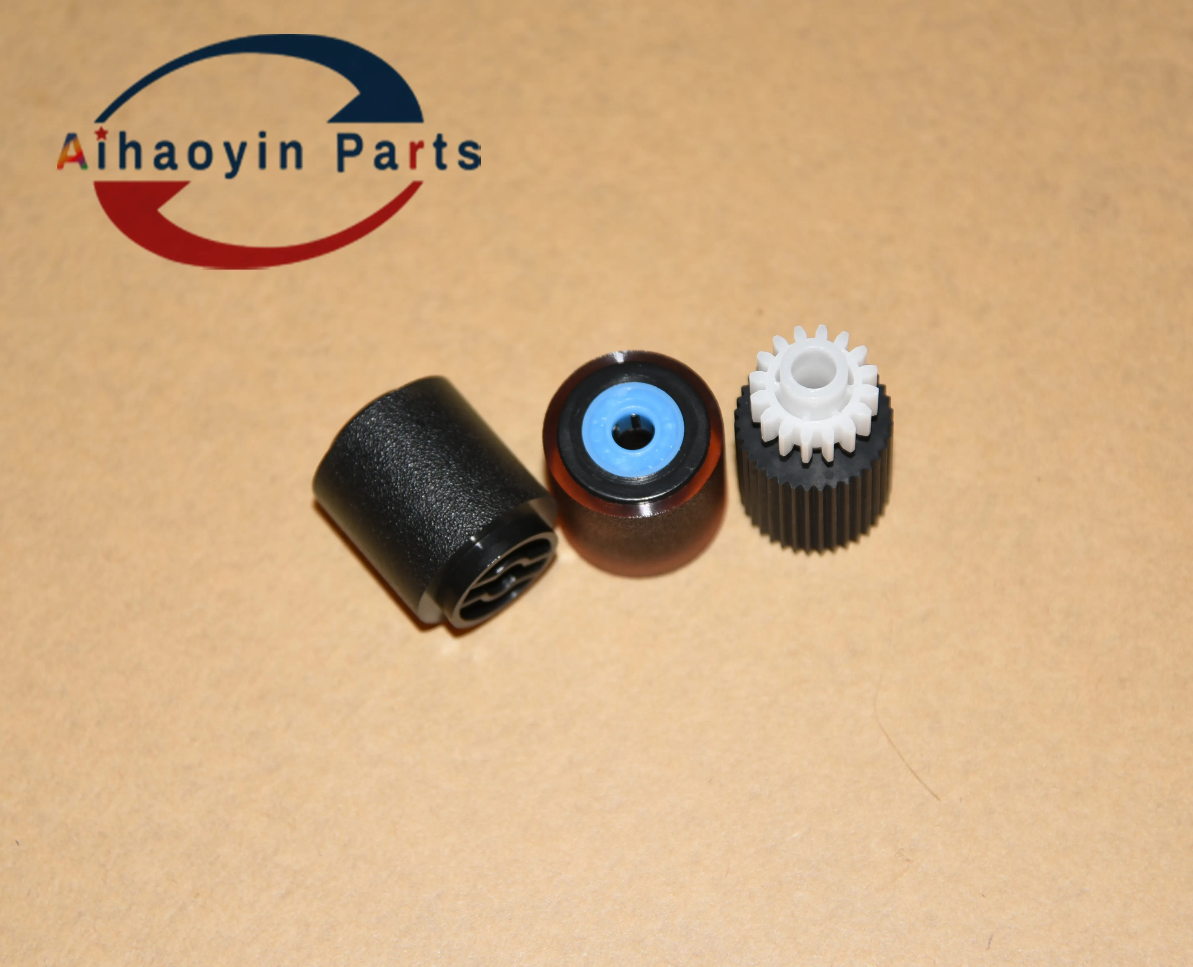 Ролик захвата Kyocera KM6030 KM8030 TASKalfa 820 1 комплект новый 620 2FB06040 2FB94020|Детали принтера| |