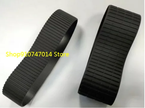 Новинка оригинальный объектив зум + ручка для фокусировки резиновое кольцо Nikon AF S