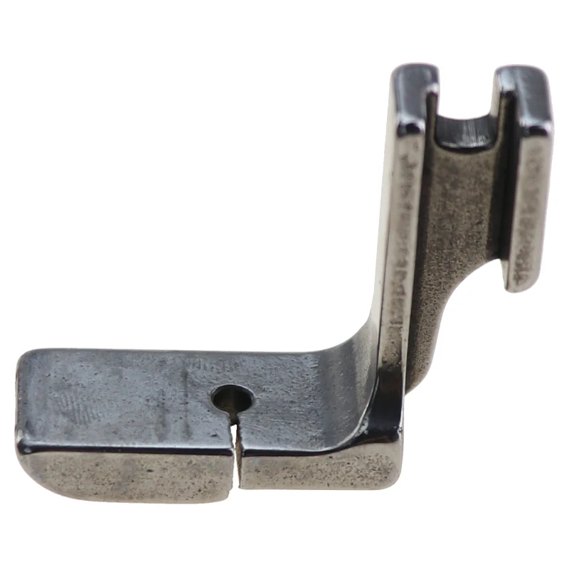 1pcs Sewing Machine Presser Foot Flat Pleated Wrinkled P50 Industrial Accessories | Дом и сад