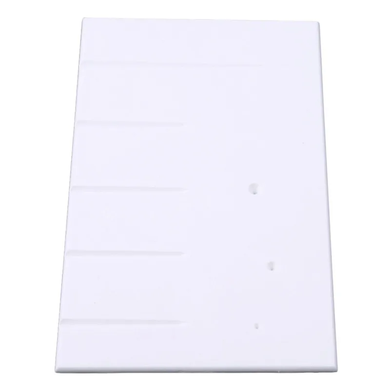 Цветок в форме стебля доска Sugarcraft инструмент помадка торт плесень украшения