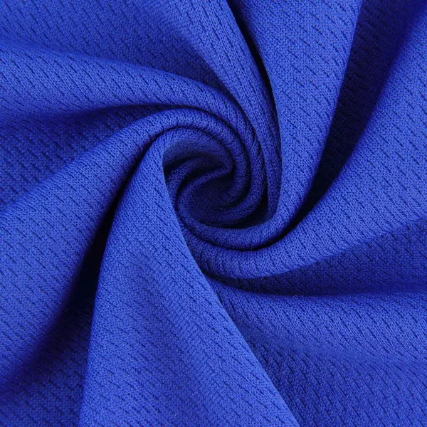 Полотенце быстросохнущее из бамбука 65 х28 см|cool towel|ice towelface towel |