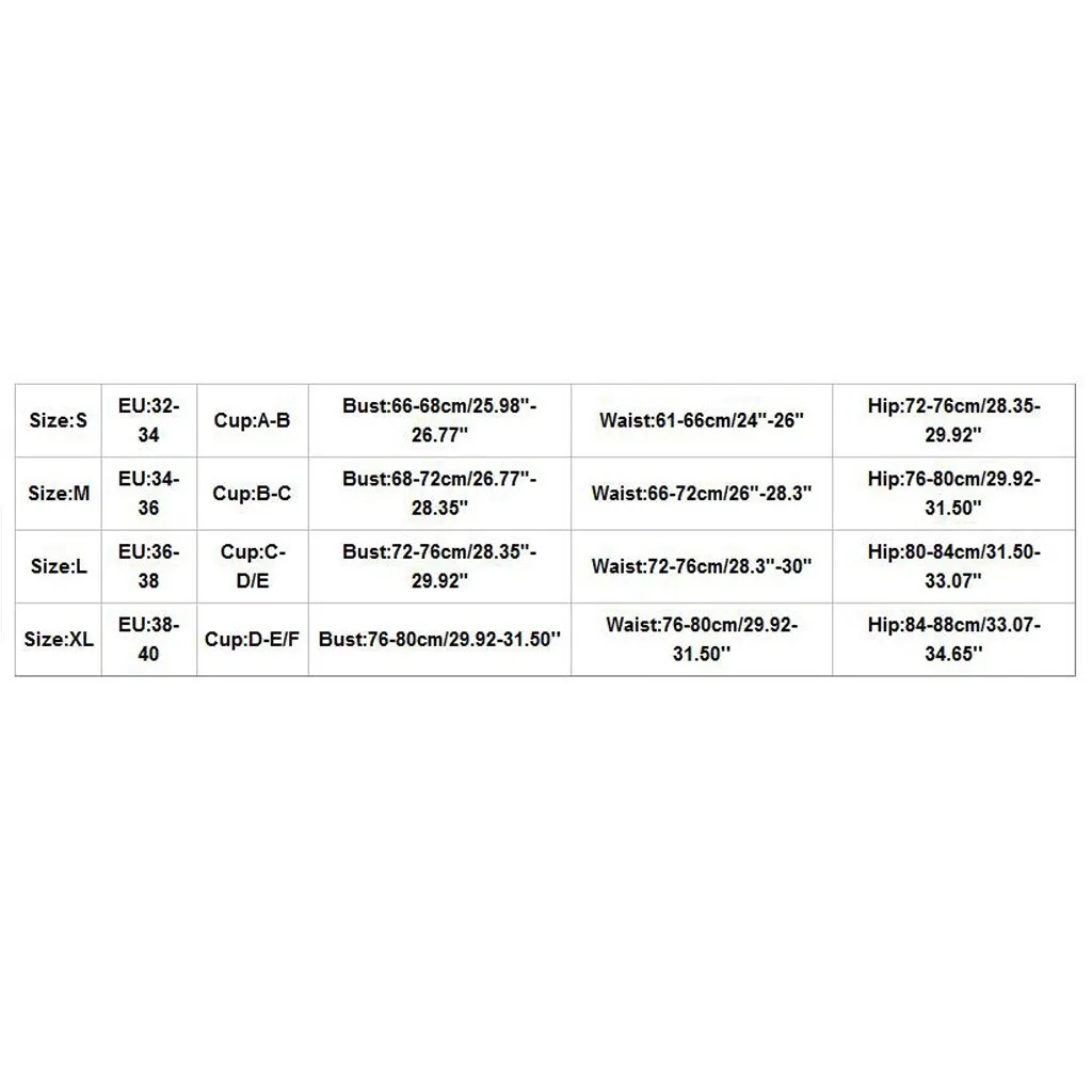 Летний женский бикини сексуальный купальный костюм с принтом высокая талия