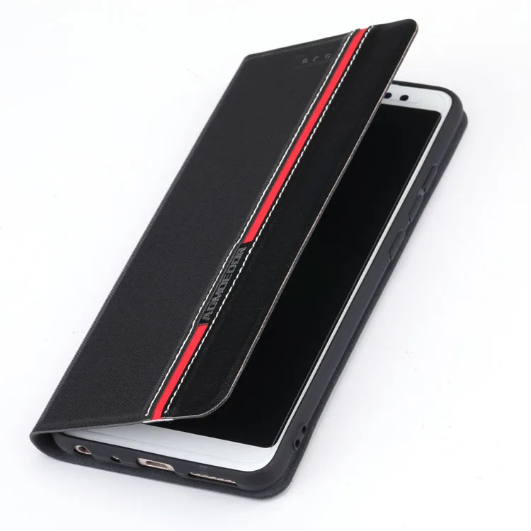 Чехол для Asus Zenfone Max shot Pro plus M1 M2 zb633kl zb634kl zb631kl zb601kl zb602kl ZB555KL ZB570TL кожаный чехол с откидной крышкой