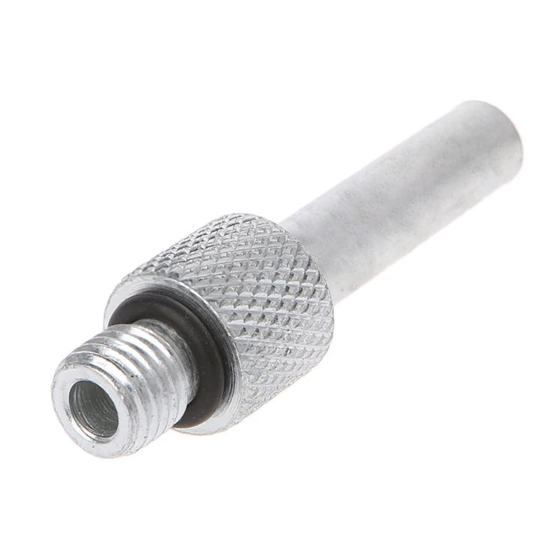 

Car Transmission Oil Exchange Repair Tool DSG CVT 09G 01J 722.9 for Benz H4GC