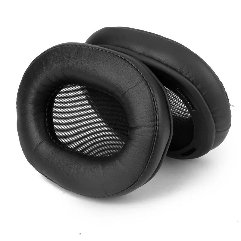 Амбушюры для наушников sony MDR 1R 1RNC 1RMK2 сменные портативные амбушюры из