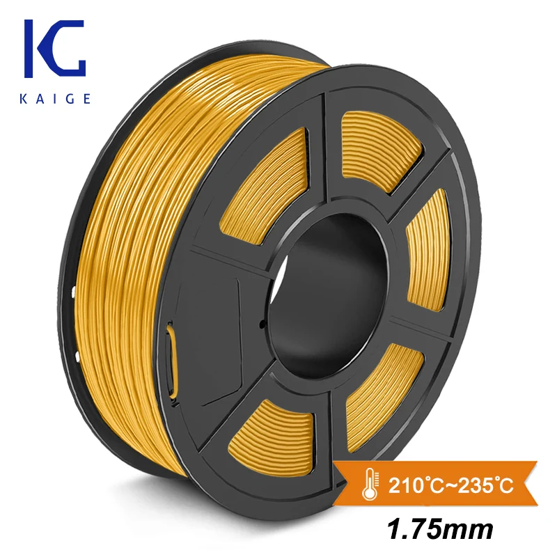 FREE SHIPPING 9705366039 K03DW-07-01 1/PCS NEW