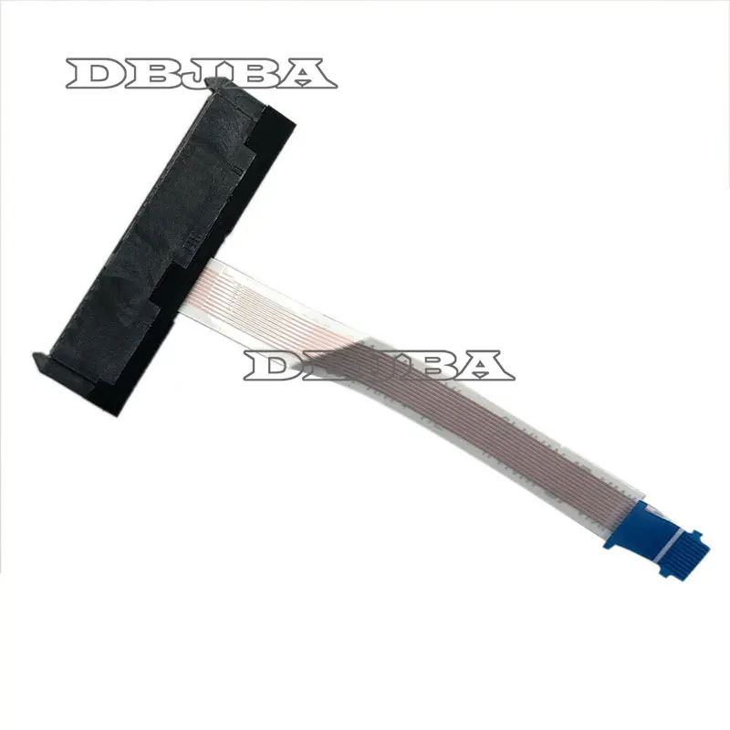 

Кабель для жесткого диска HP Pavilion 15-cs0042cl 15-cs0006ca 15-cs0058od
