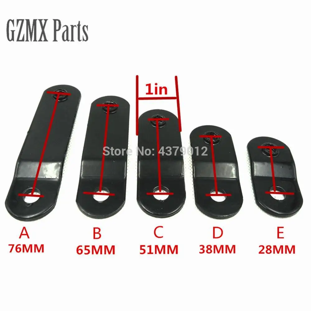 Подъемный кронштейн для мотоцикла модифицированные подъемники с болтом Harley