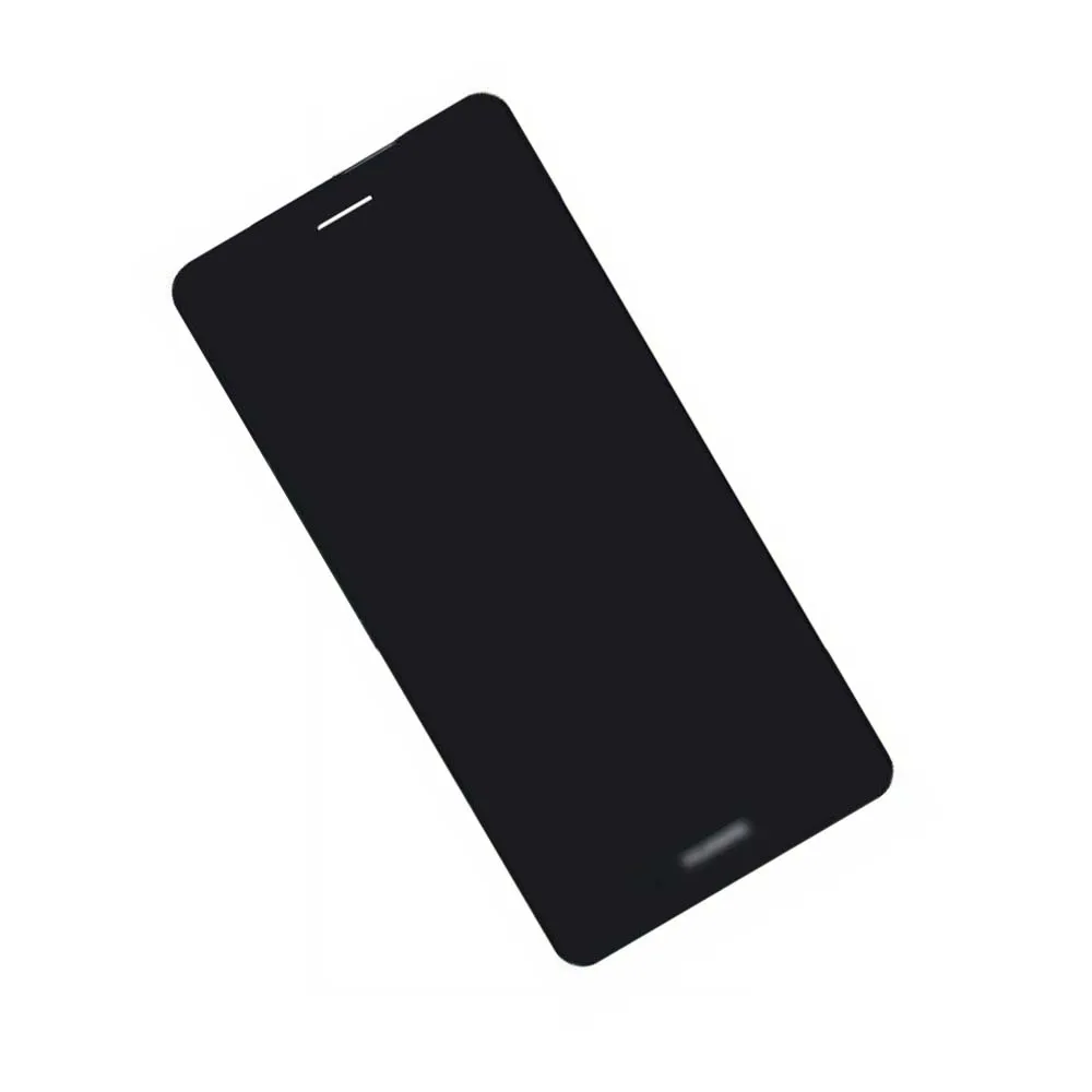Высококачественный ЖК-дисплей для Huawei Honor 6C DIG-L01 / Nova Smart DIG-L21 сенсорный экран