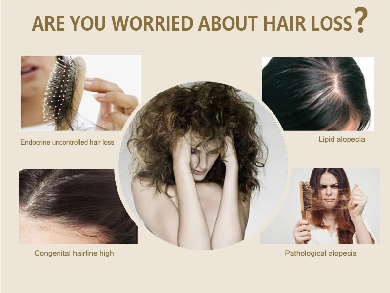 11,11 HAIRINQUE имбирь шампунь бар для выпадения волос шампунь мыло натуральные ингредиенты без химических веществ консервантов шампунь мыло