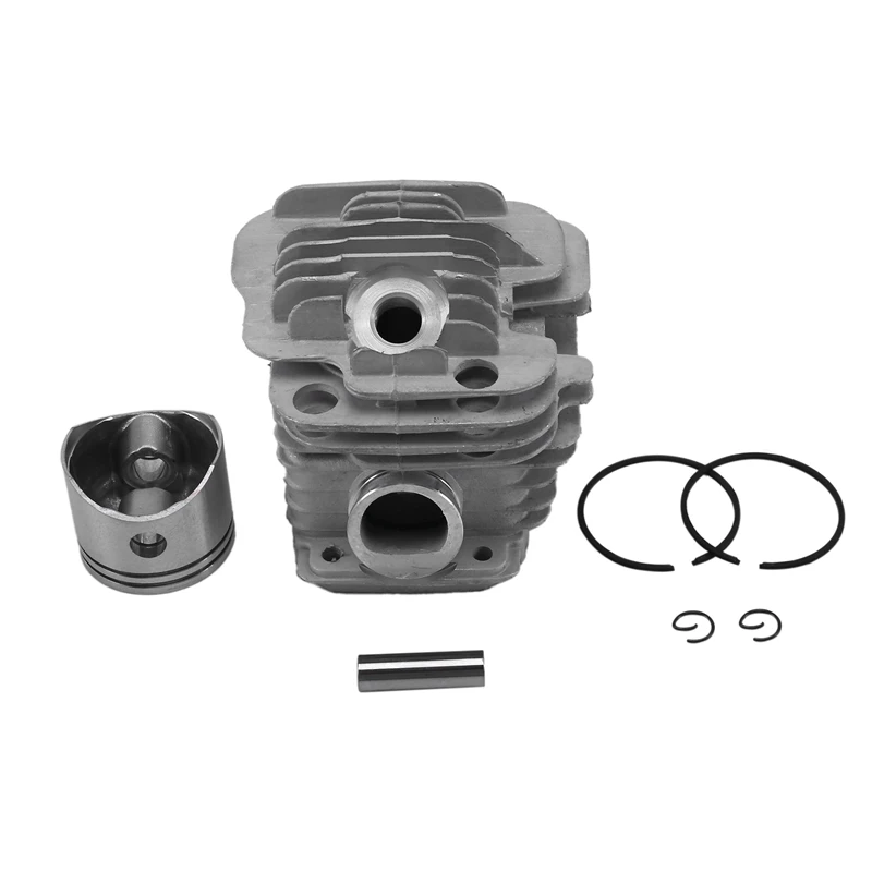 

Cylinder Kit for OLEO MAC 952 Efco 152 (45mm) 50082012