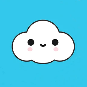pattern 02 Мультфильм круглый складной держатель телефона расширение Стенд Ручка для huawei - Цвет: pattern 02