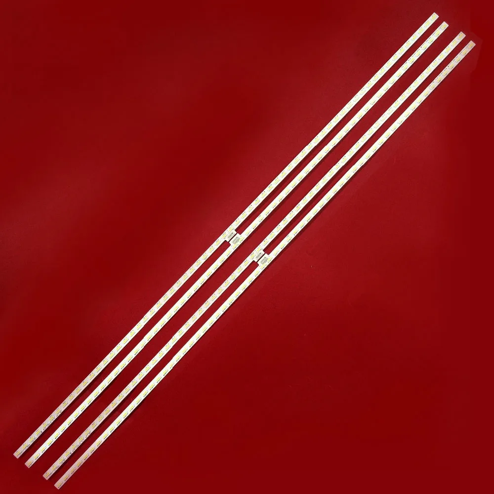 

YLS_HAN55_7020_REV2 YLS_HAN55_7020_REV1.5 SYV5541 NY KD-55X8509C SONY KD-55X8507C 75.P3C08G001 15206N