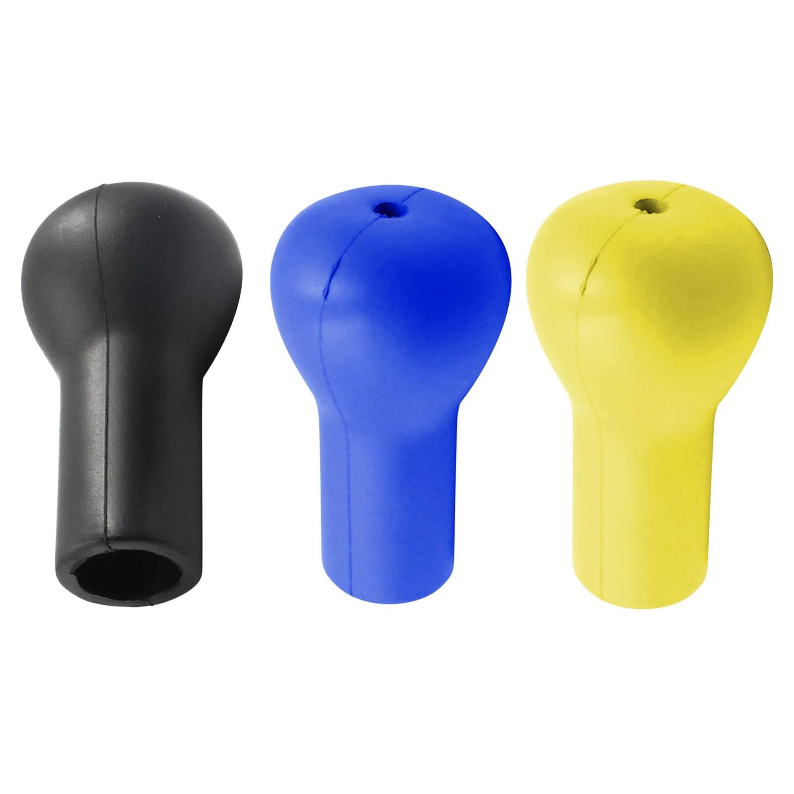 Удочка с креплением для ношения на летучей мыши подушки Bal рыболовный