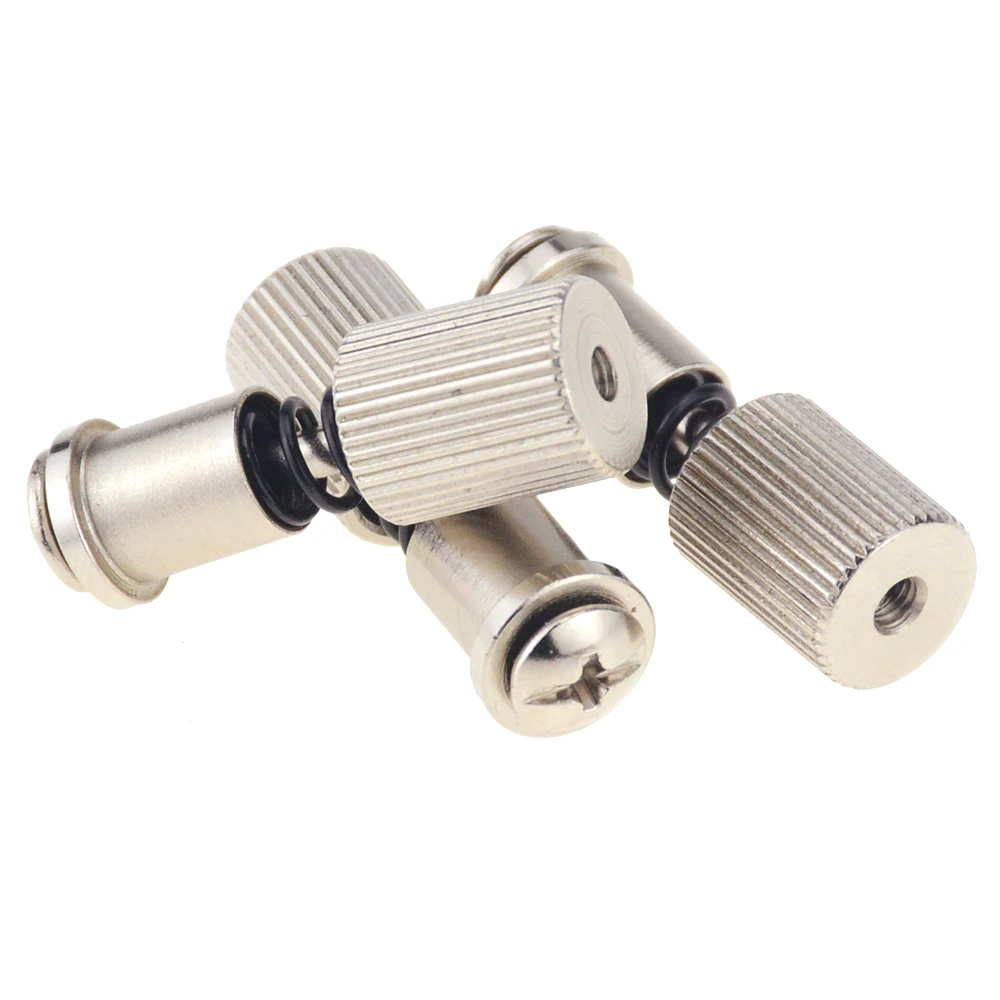 1 шт. универсальная прижимная лапка для промышленных швейных машин | Дом и сад