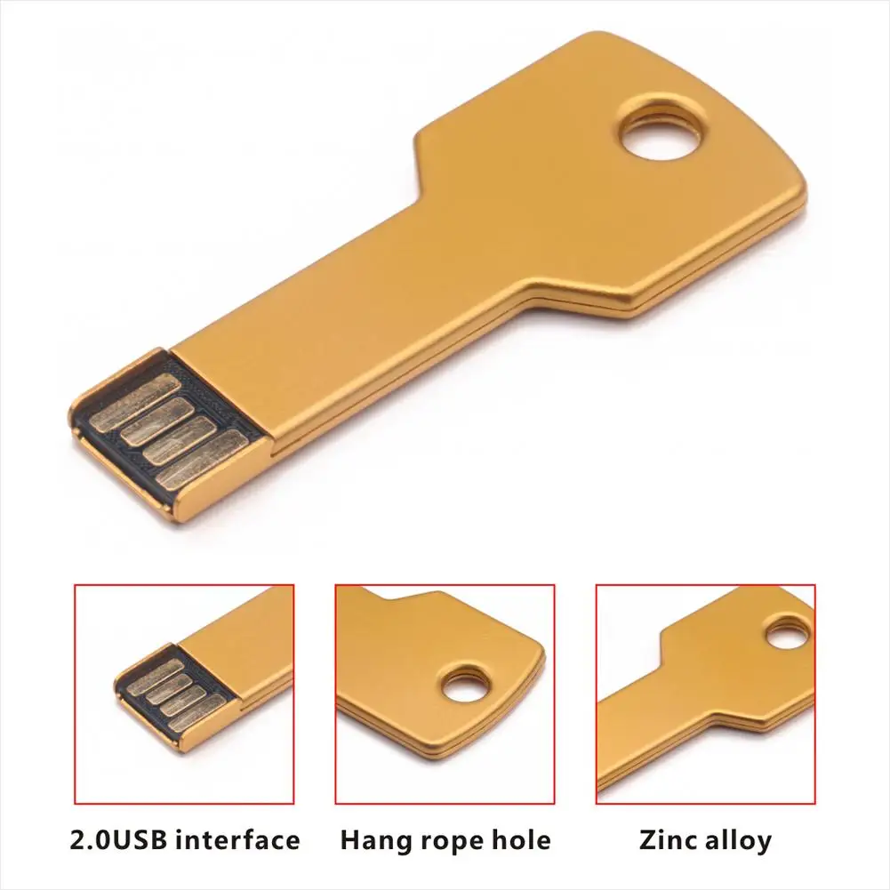 Usb флеш накопитель usb 3 0 128 ГБ 64 32 16 8 4 Гб|USB флэш-накопители| |