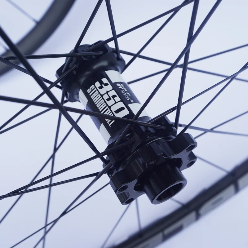 Возможно 29R MTB DT Swiss 350 углеродное колесо 28*25 мм супер легкое 298 г кольцо для