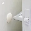 Изображение товара 2