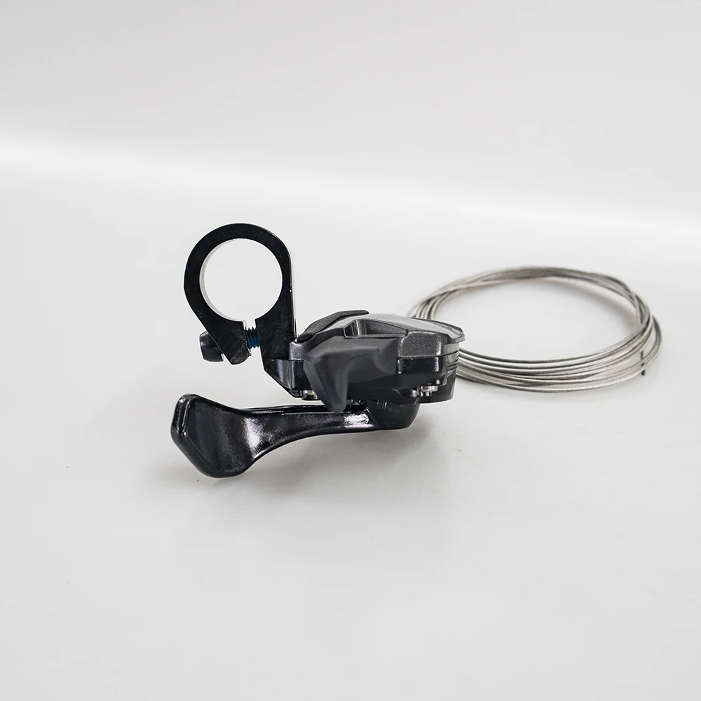 LTWOO AX 12 Speed триггерный переключатель передач + задние переключатели s для горного