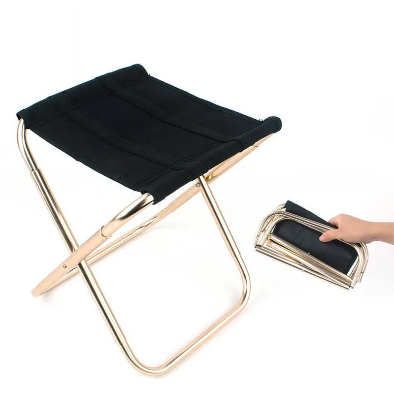 Качественное уличное складное рыболовное ссветильник портативное алюминиевое