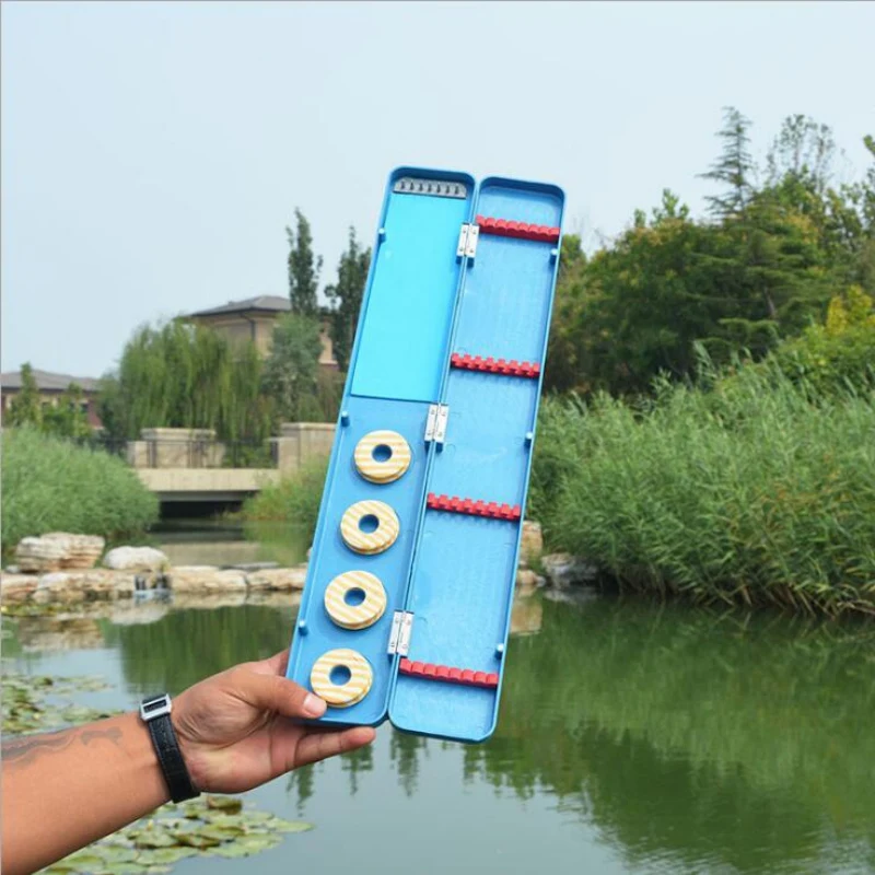 Рыболовные Снасти Катушки рыболовная леска катушки для ниток рыболовный