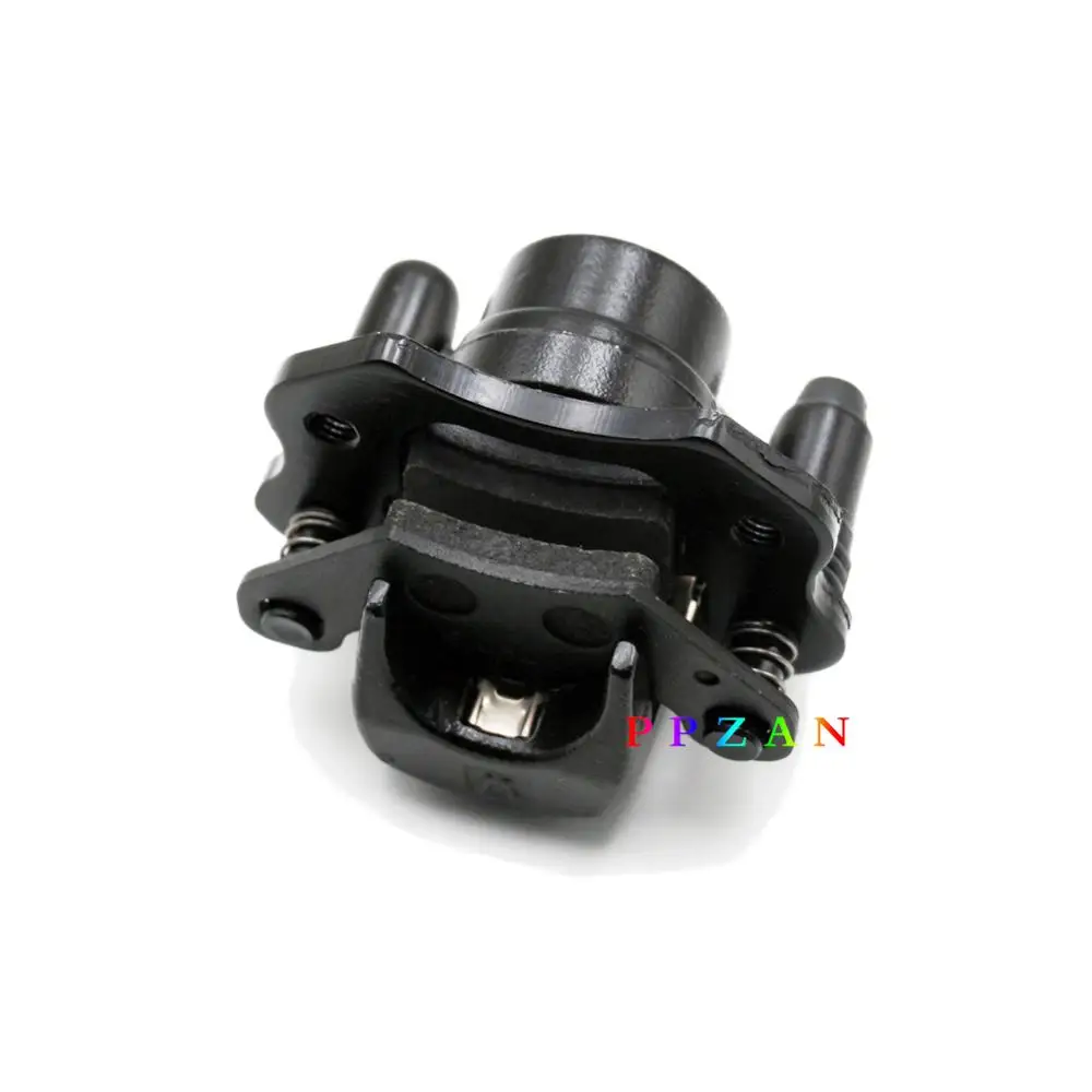 Штангенциркуль заднего дискового тормоза для квадроциклов кроссоверов