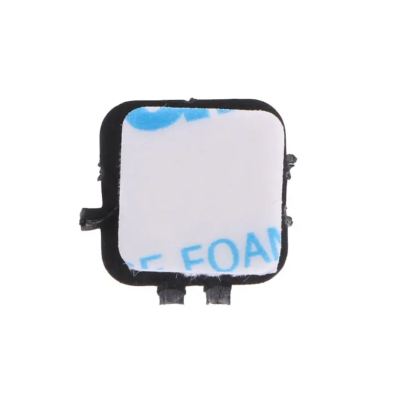 

18Pcs Self-adhesive Wire Tie Cable Mount Clamp Clip Car USB Cable Sticker Fixed