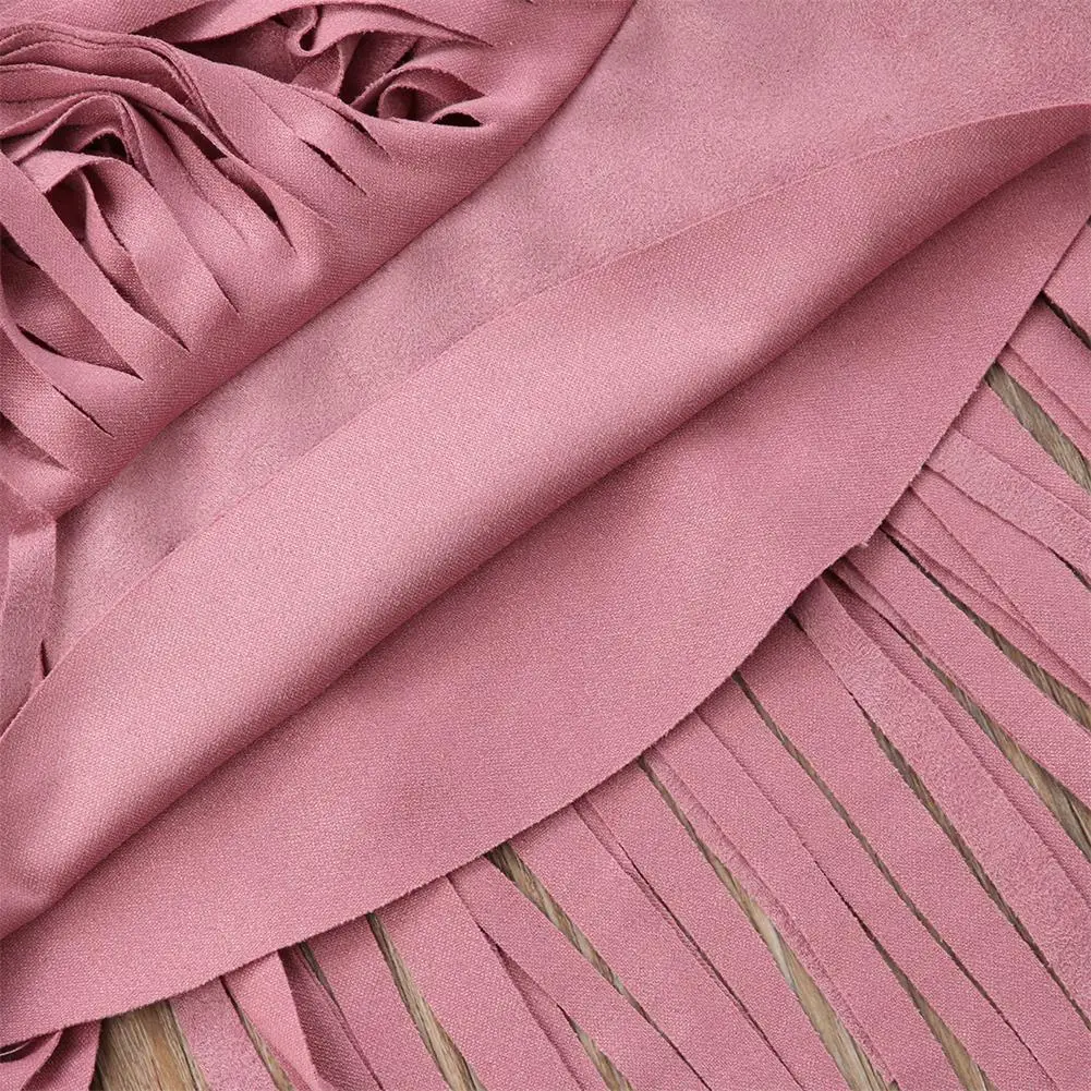 Юбка принцессы для маленьких девочек нарядное платье свадебной вечеринки