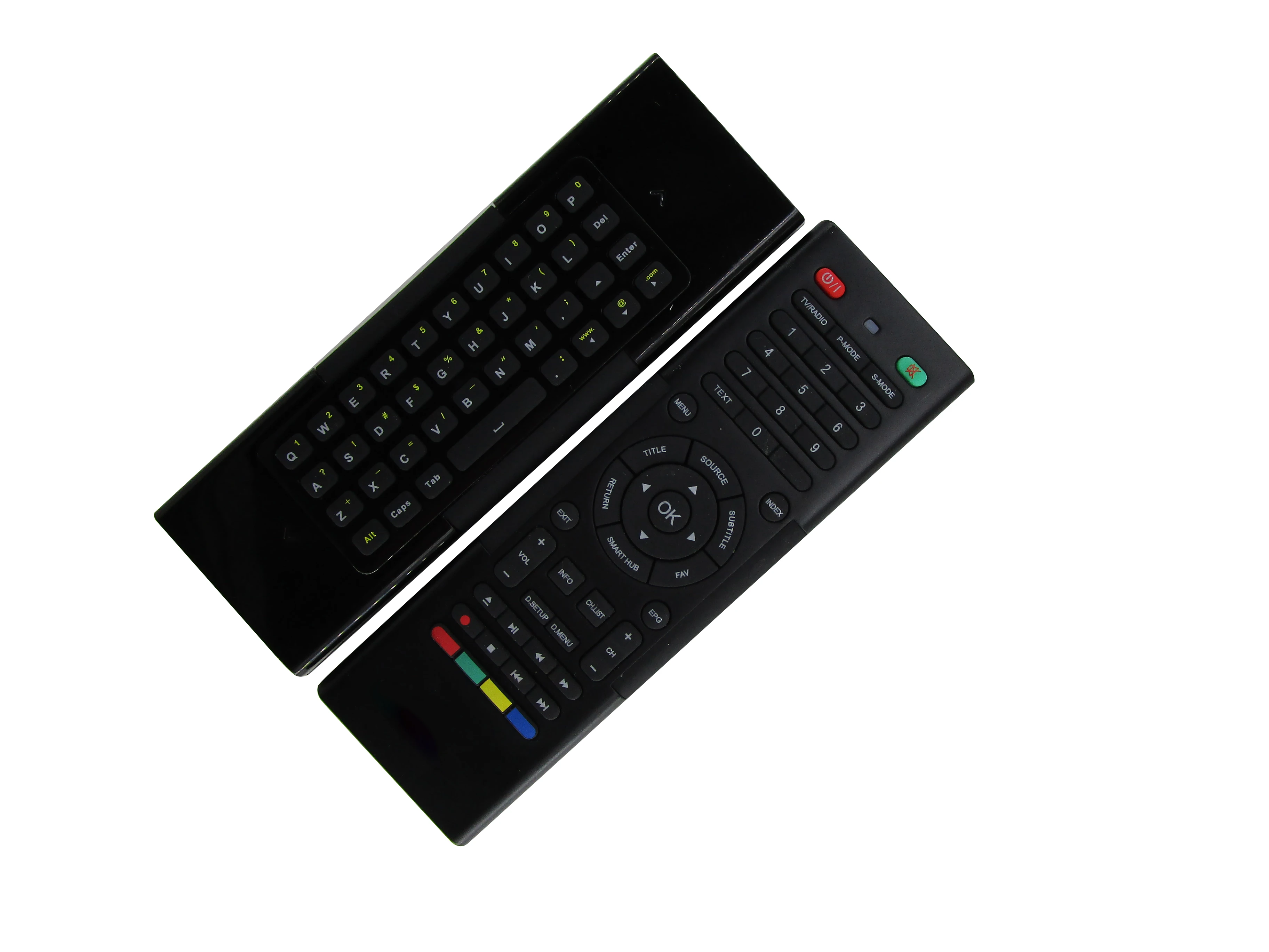 Пульт дистанционного управления для телевизора BAUHN A TV S65-1116 A TV-565-071B B49-64UHDF-1116 A TV S58-1115 A TV S55-1016 A TV U48-1015 Smart LCD светодиодный HD TV