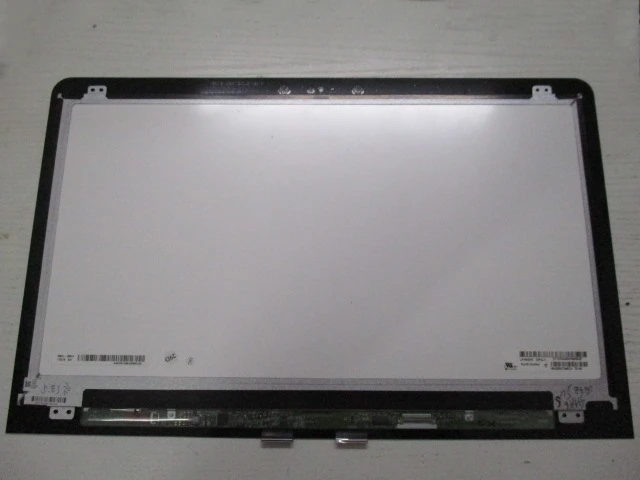 Для HP ENVY X360 M6 AR004DX AQ003DX AQ005DX 15 6 &quotЖК дисплей дигитайзер сборка без рамки|ЖК-экран