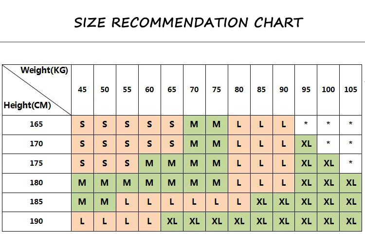 

Men Hoodie Sweatshirt Hip Hop 2020 Streetwear Lightning Hoodie Pullover Harajuku Autumn Winter Fleece Hoodies Cotton Hipster