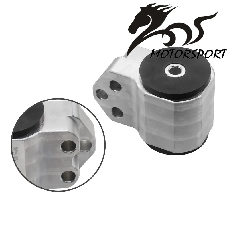 Фото Крепления двигателя 70A K-series для HONDA CIVIC 92-95 EG K20 K24 K-SERIES EG Замена двигателя KIT №3