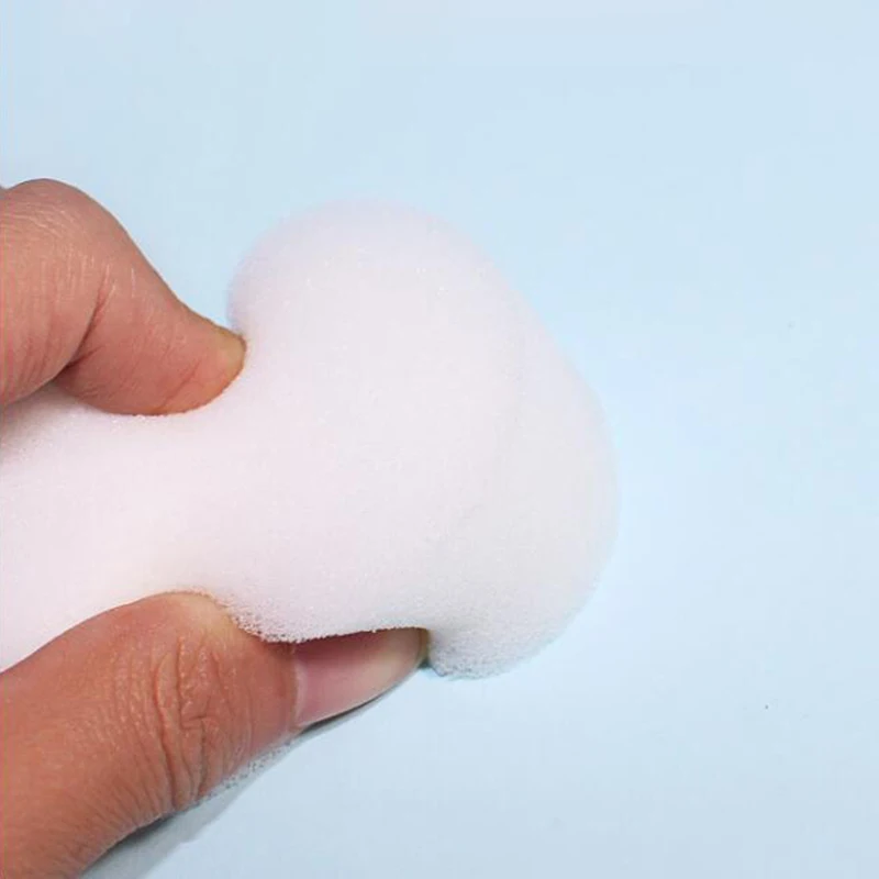 10 шт. корзина для посадки губки сетка беспочвенная гидропонная овощная чашка