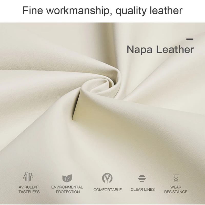 Новинка 2021 Автомобильная подушка для сиденья подголовник автомобильные подушки