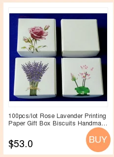 Eco Friendly Kraft Paper Cardboard Drawer Box Socks Underwear Gift Packaging Boxes Different Size