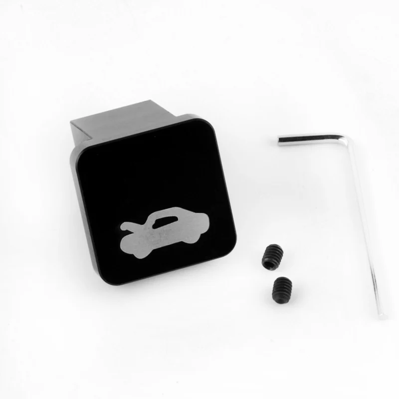 Высокое качество капот релиз защелка ручка Ремонтный комплект для Honda Civic 1996-2011