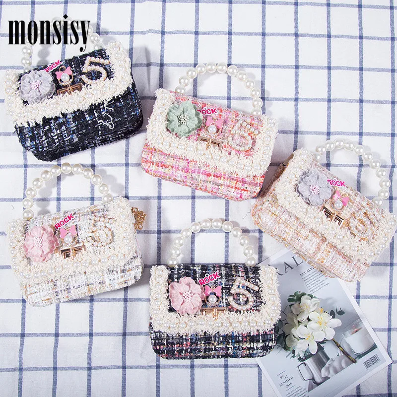 Роскошные женские сумки Monsisy для девушек маленькие дизайнерские с верхней ручкой