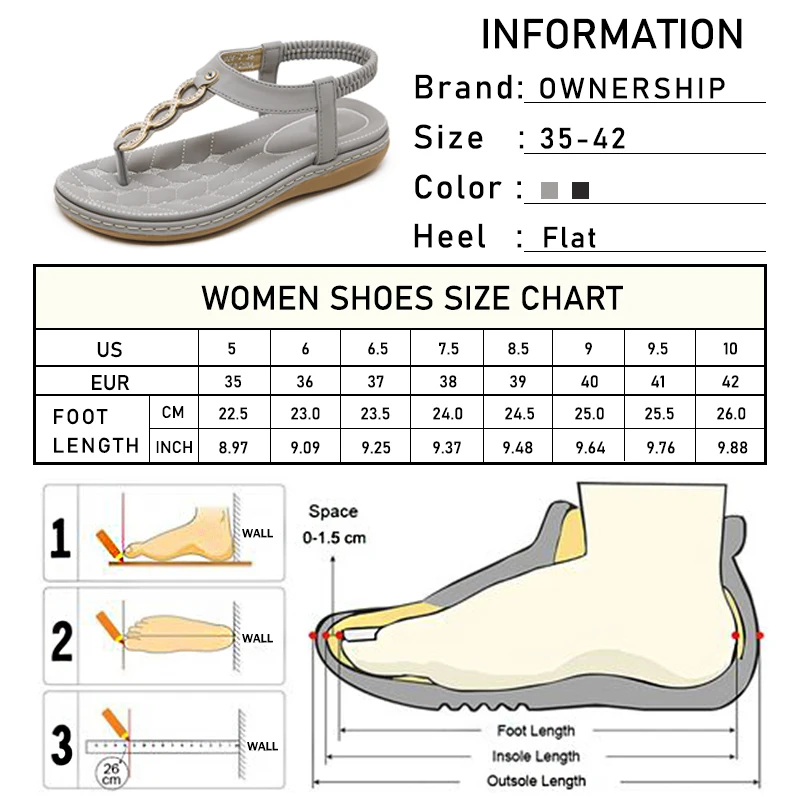 

Women's Shoes