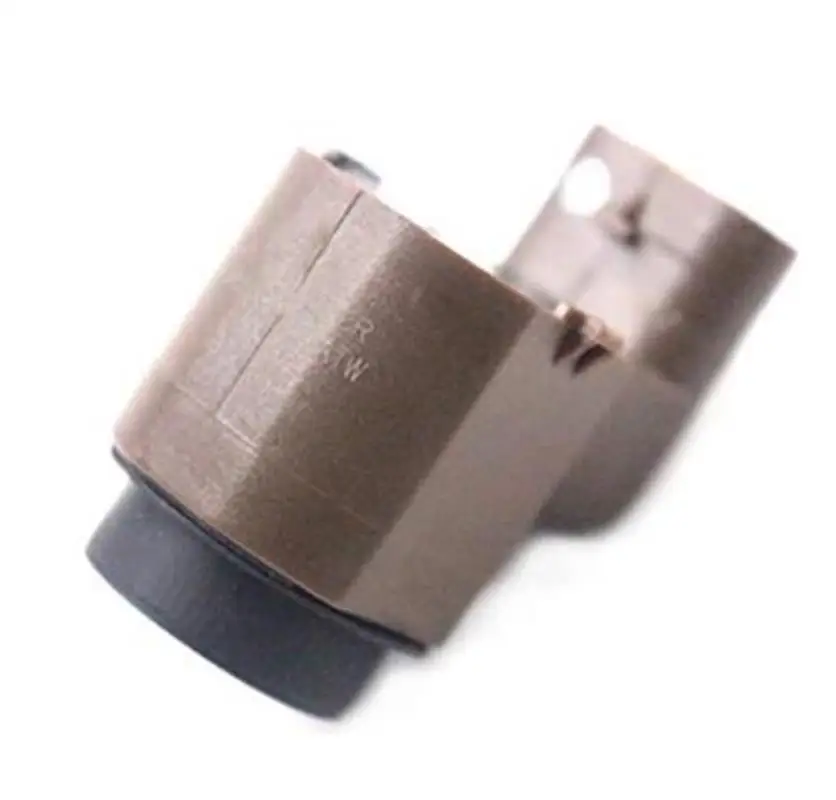 

3C0919275 Ignition Coil Park Assist Sensor For Volkswagen V W Passat B6 Golf MK5 Touran PDC Sensor