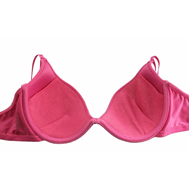 Бюстгальтер женский с чашками пуш ап 32B 34B 36B 38B 40B|push bra|push up brasoft bra |