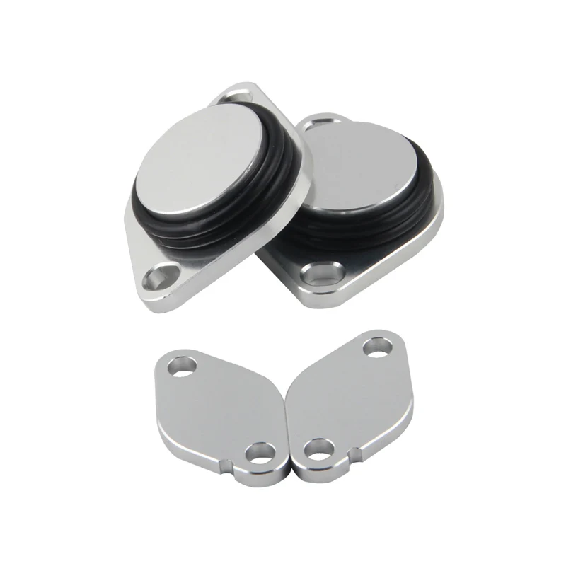 Более дешевая доставка набор для вытягивания пластин LAND ROVER DISCOVERY 3 RANGE SPORT