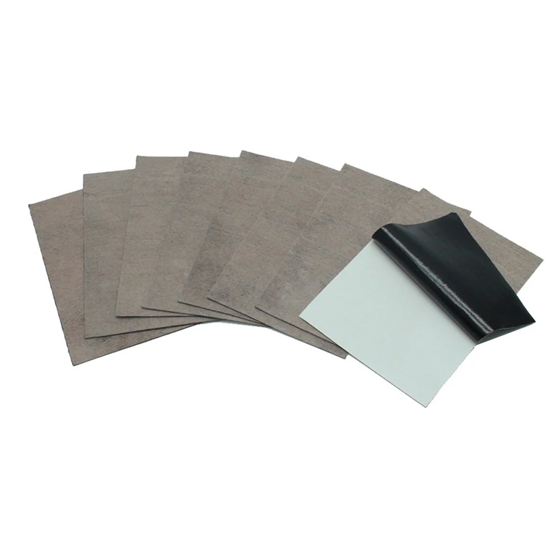 JETTING Горячая продажа 8 шт Белый Тигр Китайский традиционный артрит облегчение