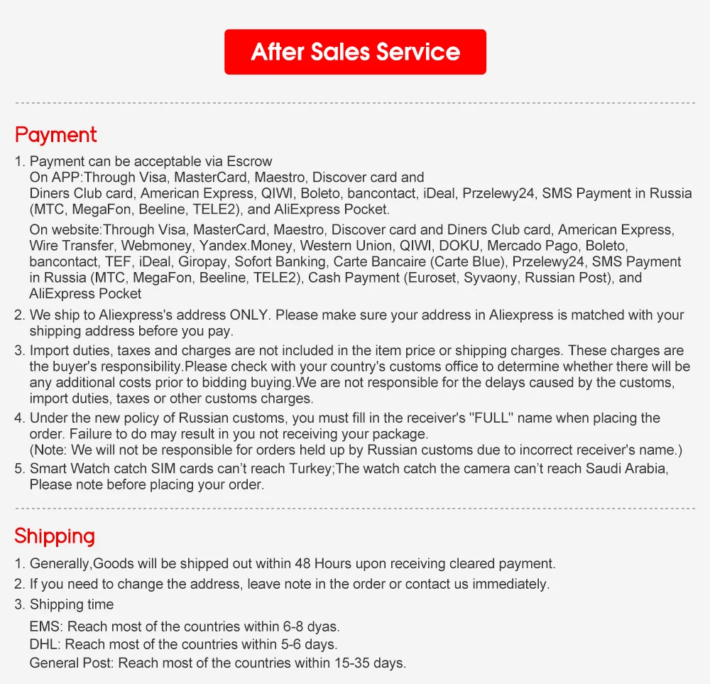 COBRAFLY H109 smart watch color screen smart band blood pressure heart rate monitor smartwatch smartband for Android IOS