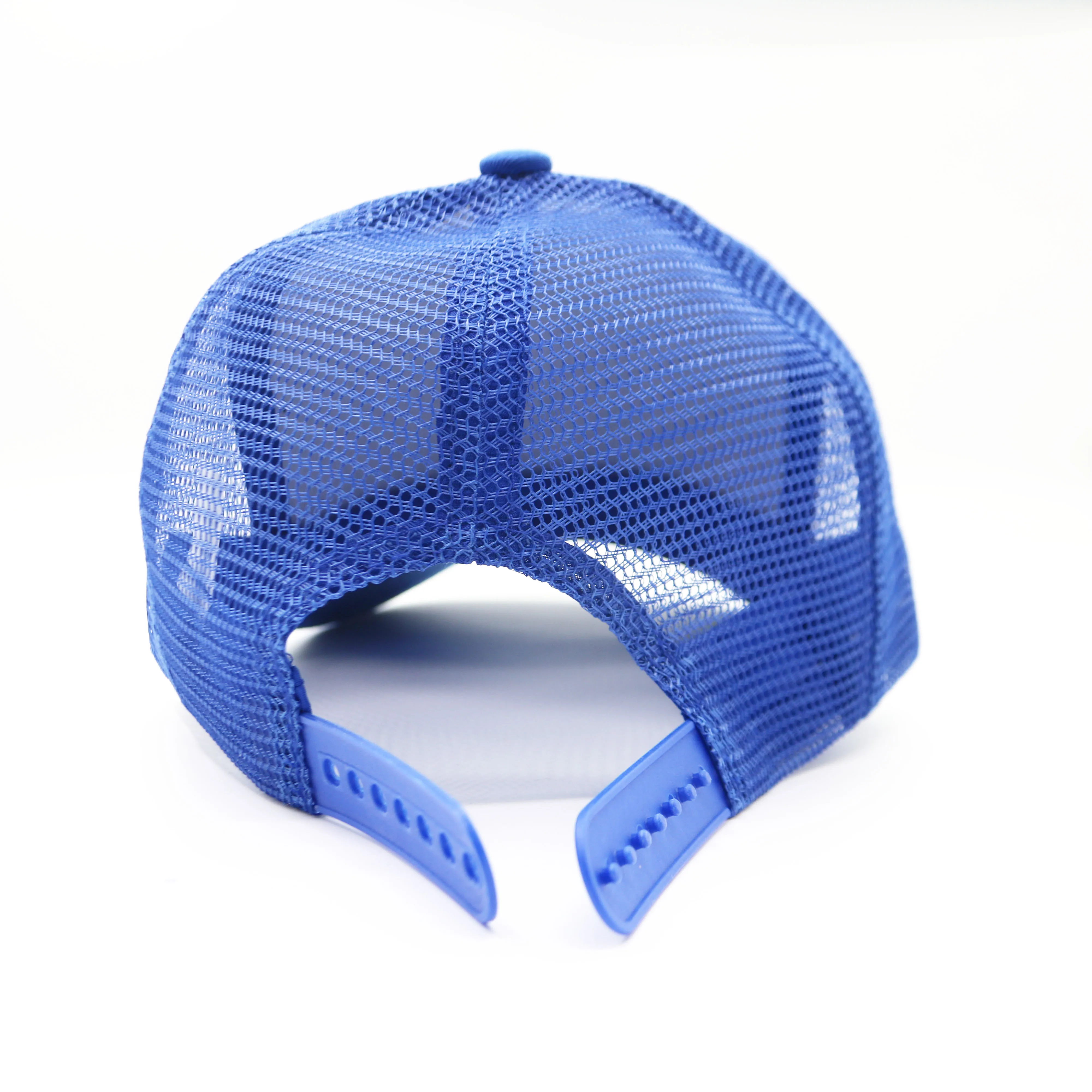 Заводская цена! Бейсболка с логотипом на заказ 1 шт. | Аксессуары для одежды